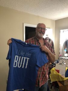 Match Up with BFFs: Best Friend, Bad & Boujee Set, Bestie Outfits photo review