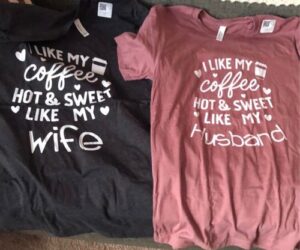 Match Up with BFFs: Best Friend, Bad & Boujee Set, Bestie Outfits photo review