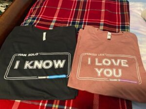 Match Up with BFFs: Best Friend, Bad & Boujee Set, Bestie Outfits photo review