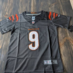 Youth San Francisco 49ers 11 Brandon Aiyuk Red 2023 F U S E  Vapor Limited Throwback Stitched Football 2024 Super Bowl LVIII photo review